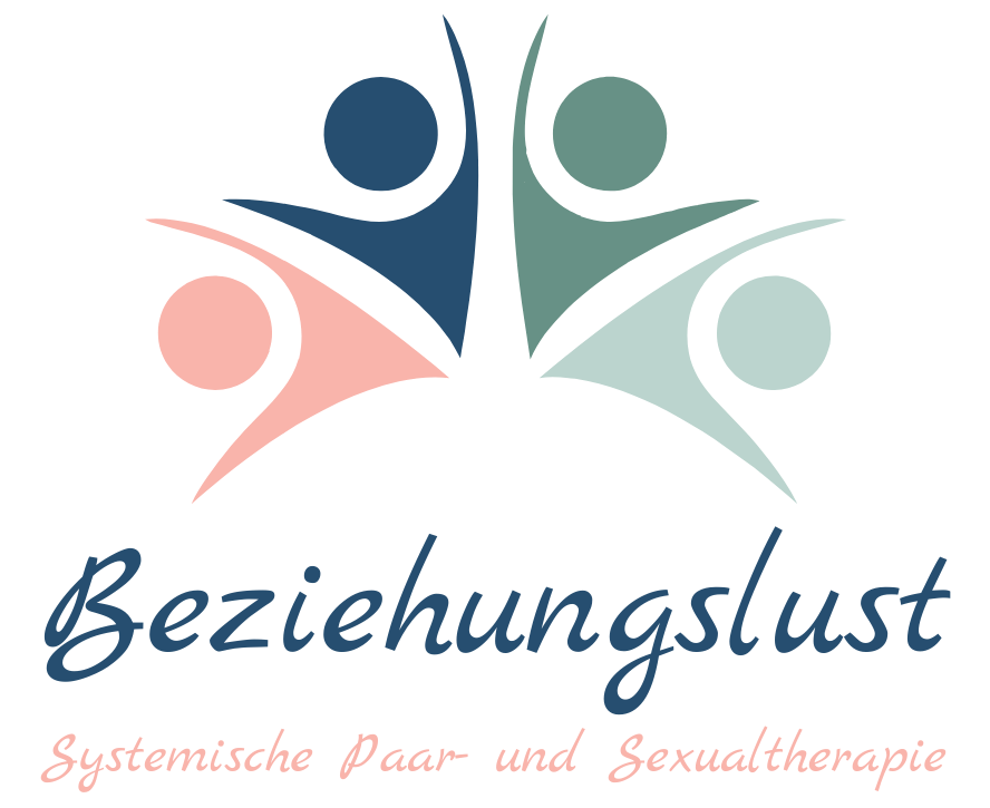 Beziehungslust-Logo-Schrift-unten