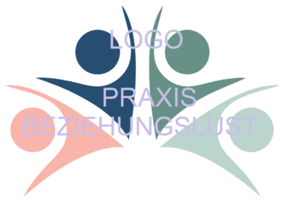 Logo Praxis Beziehungslust